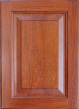 Cabinet Door 24 Jatoba